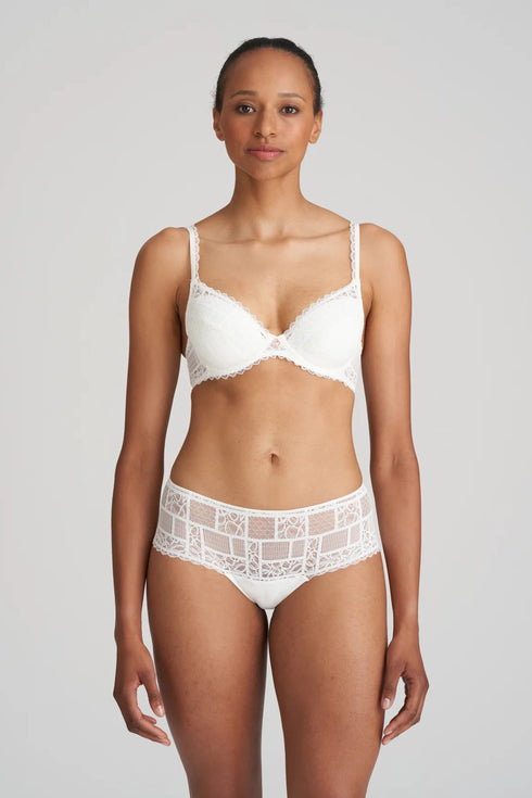 Marie Jo Jadei Push Up Bra Removable Pads